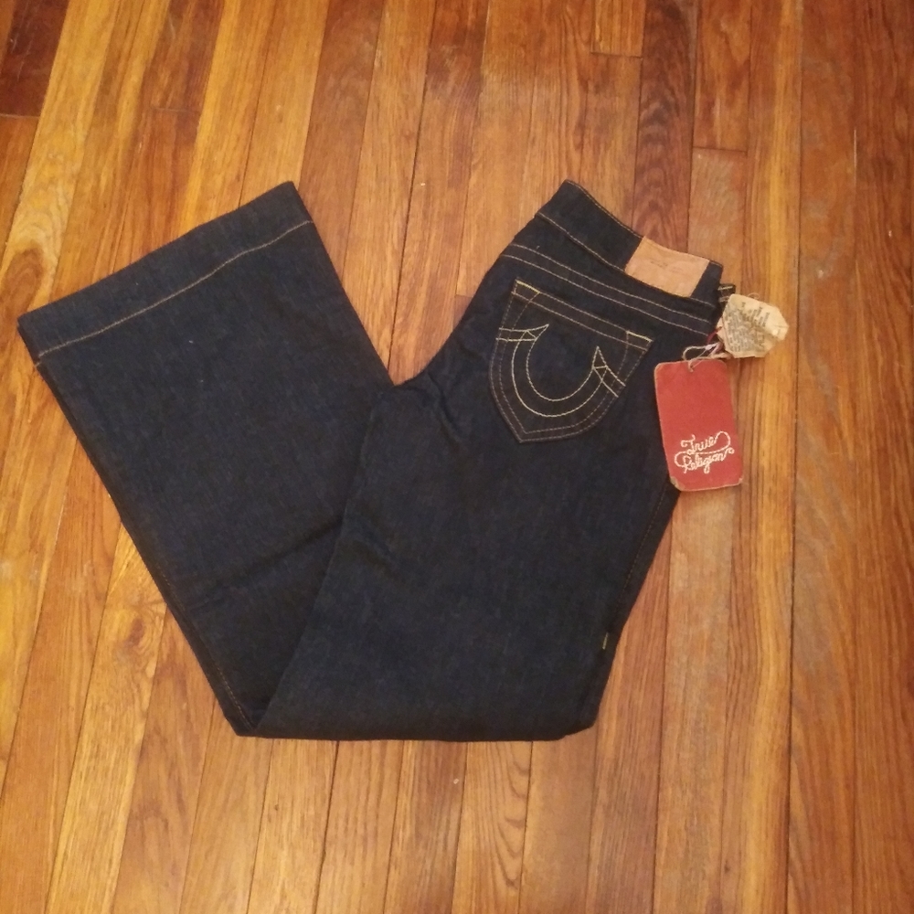 Women jeans